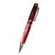 M12.115 BP Red Кулькова Ручка Marlen
