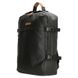 Рюкзак для ноутбука Enrico Benetti DAKAR/Black Eb66402 001 2