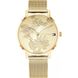 Жіночі наручні годинники Tommy Hilfiger 1781921 1