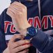Чоловічі наручні годинники Tommy Hilfiger 1791621 5