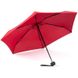 Зонт Piquadro OMBRELLI/Red OM3640OM4_R 1