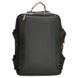 Рюкзак для ноутбука Enrico Benetti DAKAR/Black Eb66402 001 5
