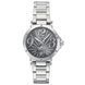 13446MS02M (Paris Hilton)