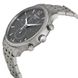 Часы наручные мужские Tissot TRADITION CHRONOGRAPH T063.617.11.067.00 2