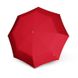 Зонт складаний Knirps Floyd Red Kn89802150 2