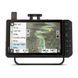 Навігатор Garmin Tread XL Baja Chase Vehicle 10-дюймовий для перегонів по бездоріжжю