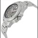 Чоловічий годинник Victorinox SwissArmy INOX V241739 2