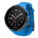 GPS-часы для многоборья SUUNTO SPARTAN SPORT WRIST HR BLUE 5