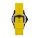 Часы наручные мужские FOSSIL FS5684 кварцевые, каучуковый ремешок, США 3