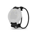 Ремінець Garmin QuickFit 22 мм для годинників Fenix 6/7, банджі-кріплення