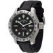 Часы наручные мужские Zeno-Watch Basel 1563-a1