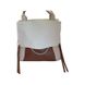 Жіноча сумка Cromia LIDIA/Marrone Cm1403285_MA 1