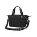 Жіноча сумка Kipling ART S Black (900) K10065_900 3