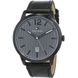 Чоловічі наручні годинники Tommy Hilfiger 1791497 1