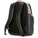 Рюкзак для ноутбука Piquadro URBAN/Grey-Black CA4532UB00_GRN 2