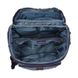 Рюкзак для ноутбука Kipling UPGRADE Craft Navy C (41T) K16199_41T 3