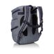 Рюкзак для ноутбука Kipling UPGRADE Craft Navy C (41T) K16199_41T 2