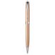 Шариковая ручка Parker Sonnet Pink Gold CT BP 85 532R 1