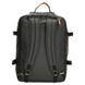 Рюкзак для ноутбука Enrico Benetti DAKAR/Black Eb66402 001 4