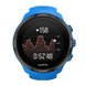 GPS-часы для многоборья SUUNTO SPARTAN SPORT WRIST HR BLUE 1
