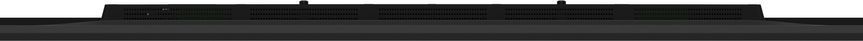 Інформаціїйний дисплей iiyama ProLite LH6575UHS-B2AG