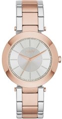 Жіночі наручні годинники DKNY NY2335