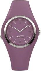 Часы ALFEX 5751/951
