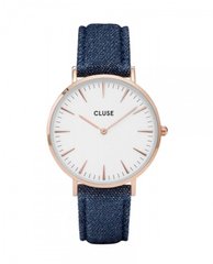 Часы Cluse CL18025