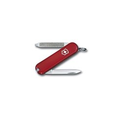 Складной нож Victorinox Escort 0.6123