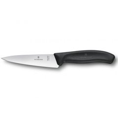 Кухонный нож Victorinox SwissClassic 6.8003.12
