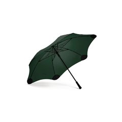 Зонт-трость Blunt XL Forest Green BL00711