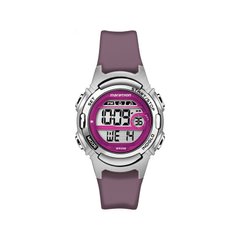 Женские часы Timex MARATHON Tx5m11100