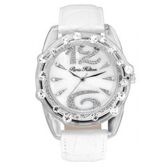 Часы наручные женские Paris Hilton 13108MPCL28, ICE GLAM