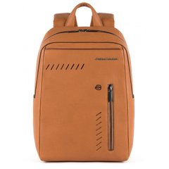 Рюкзак для ноутбука Piquadro NABUCCO/Tobacco CA5343S110_CU