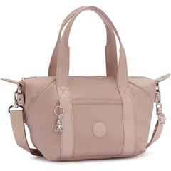 Жіноча сумка Kipling PAKA + / Clean Blush P KI5874_R58