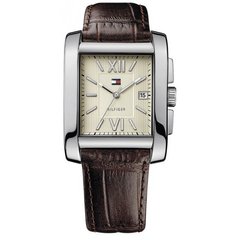 Чоловічі наручні годинники Tommy Hilfiger 1710318