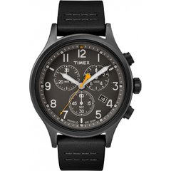 Чоловічі годинники Timex Allied Tx2r47500