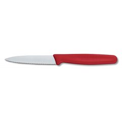 Кухонный нож Victorinox Standard 5.0631