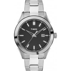 Чоловічі годинники Timex TORRINGTON Tx2r90600