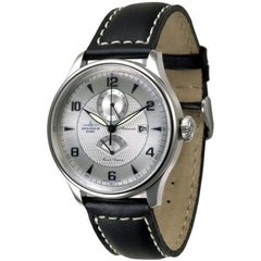 Часы наручные мужские Zeno-Watch Basel 9035N-g3, Godat