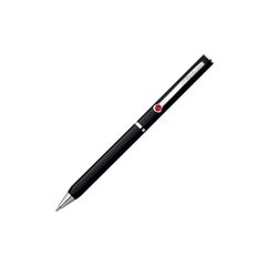 Шариковая ручка ST Dupont Mon Dupont Du435671