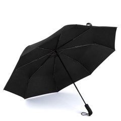 Зонт Piquadro OMBRELLI/Black OM4889OM4_N