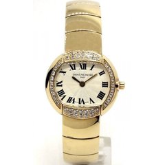 711219 3ARF Жіночі наручні годинники Saint Honore