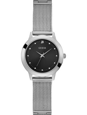 Жіночі наручні годинники GUESS W1197L1