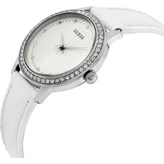 Женские наручные часы GUESS W0648L5