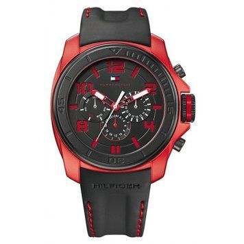 Мужские наручные часы Tommy Hilfiger 1790775