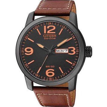 Годинники наручні Citizen BM8476-07EE