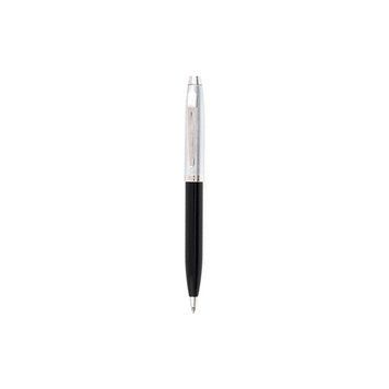 Кулькова ручка Sheaffer Gift Collection 100 Black Sh931325