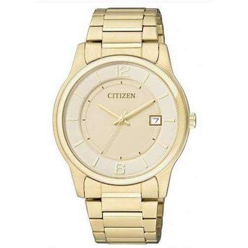 Часы наручные Citizen BD0022-59A