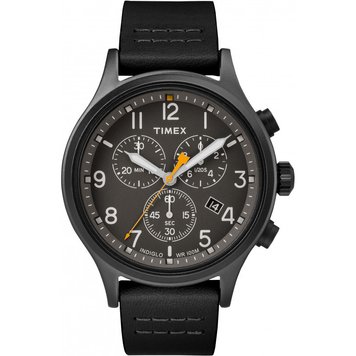 Мужские часы Timex Allied Tx2r47500